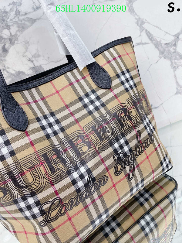 VBS Fashion -BBR Bags - 271