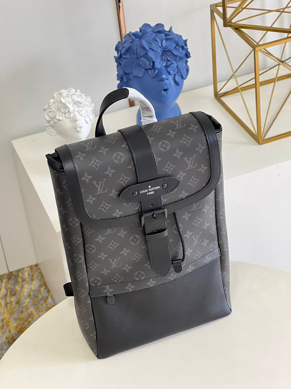 Fashion Vbs bags - 3397