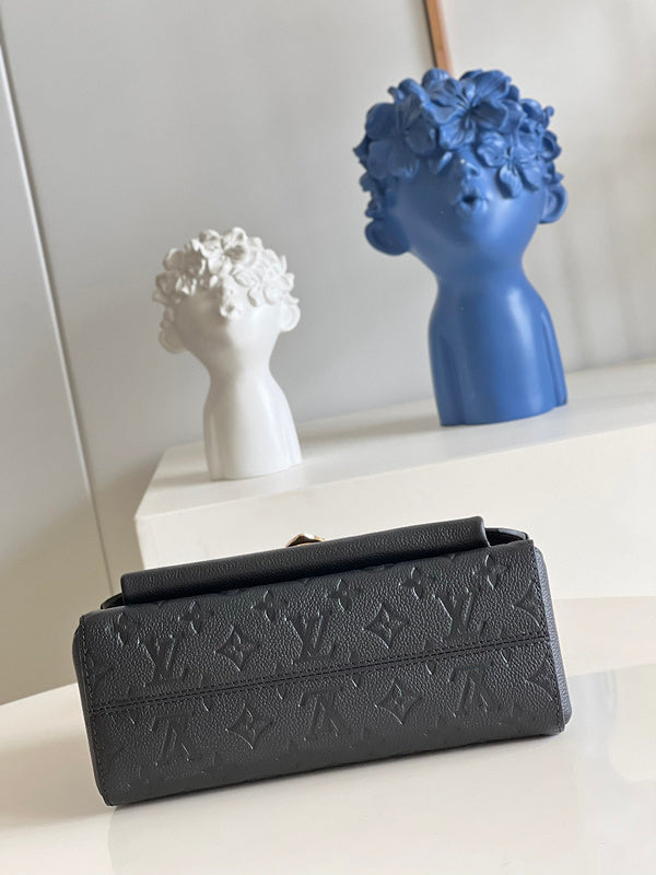 nmb Fashion Bags - 16786