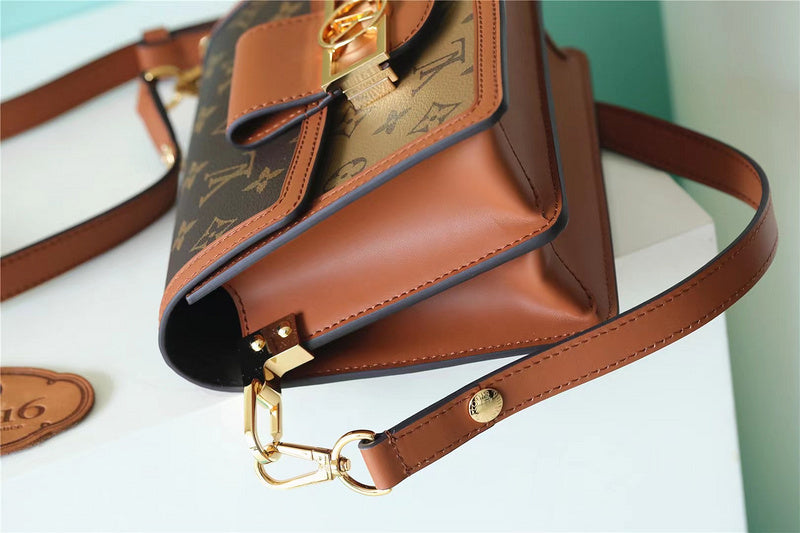nmb Fashion bags - 8138