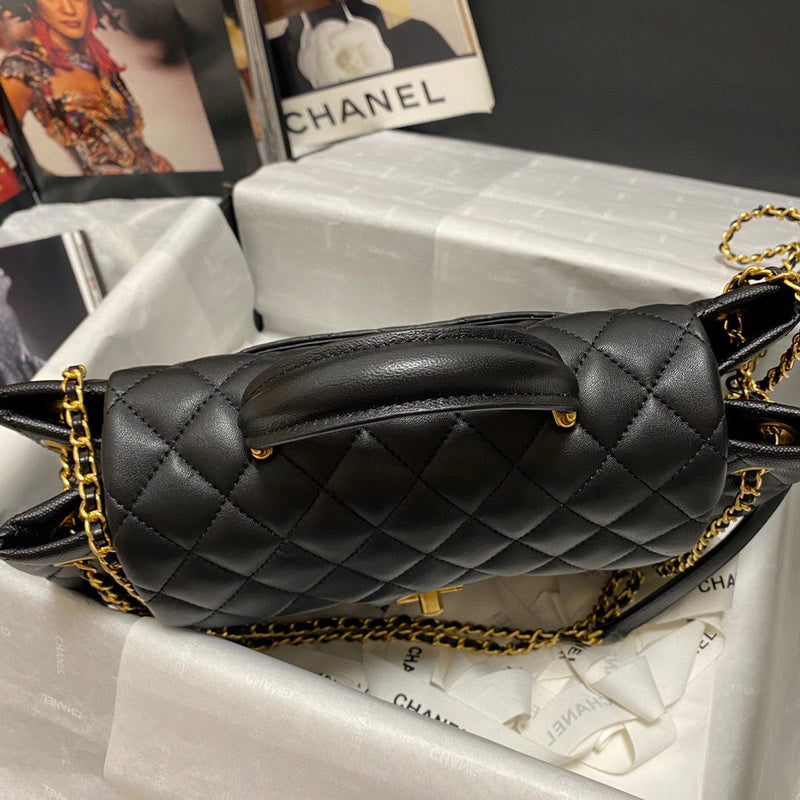Dragons Bags Bags - Bags - 3190