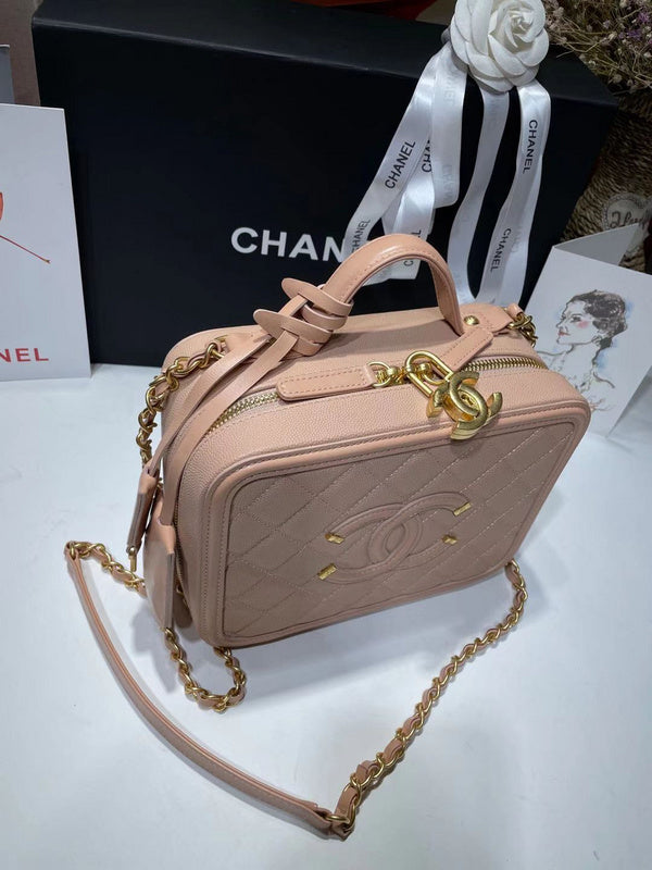 VBS - CHL Bags - 712