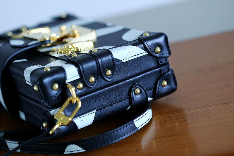 nmb Fashion bags - 8207