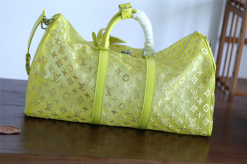 nmb Fashion bags - 11310