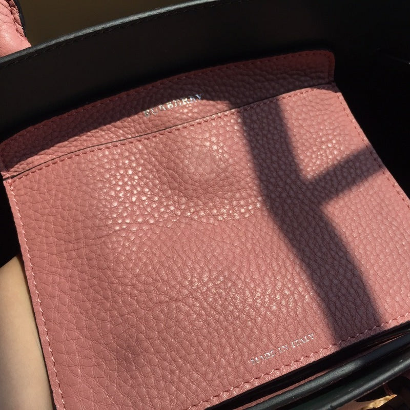 VBS Fashion -BBR Bags - 1177