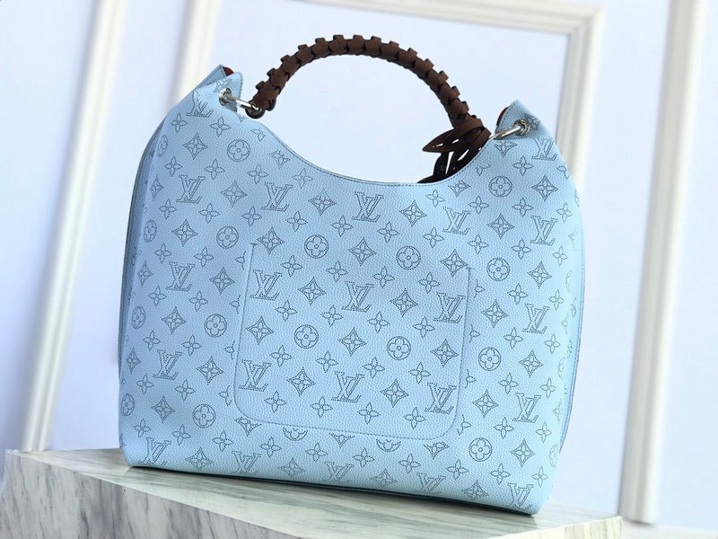 Fashion Vbs bags - 3415