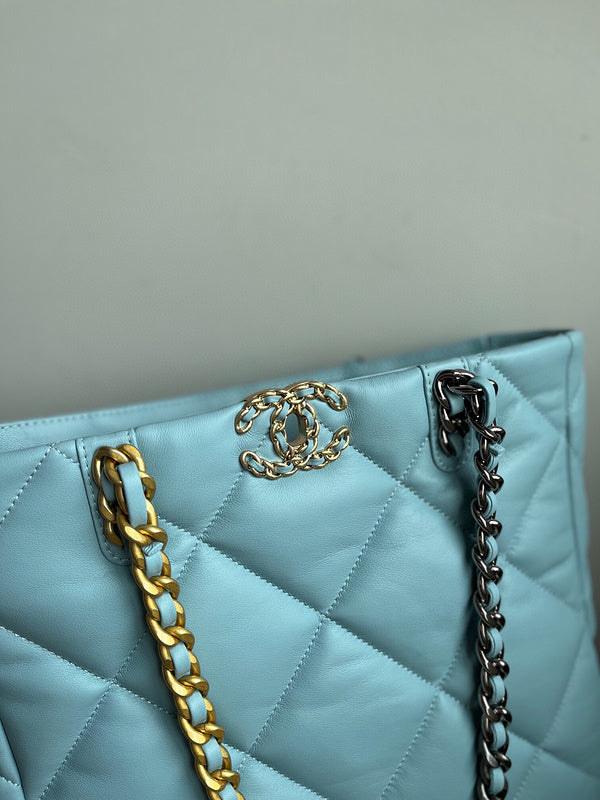 Dragons Bags Bags - Bags - 2698