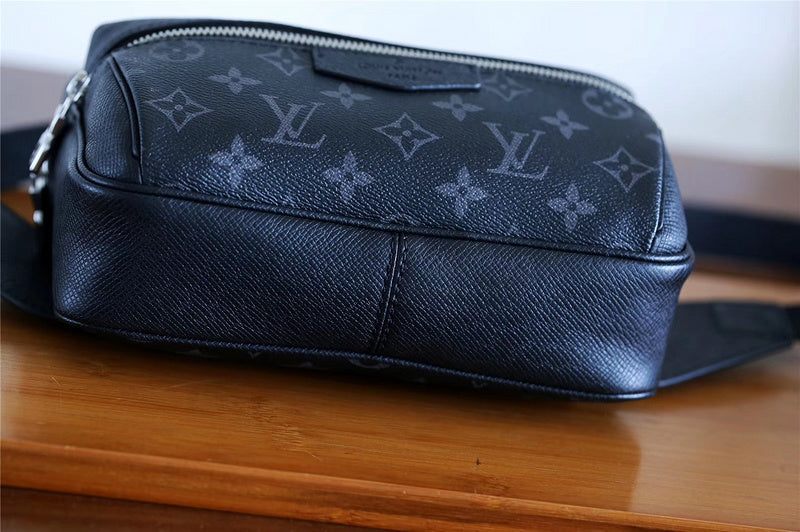 VBS Fashion bags - 10305