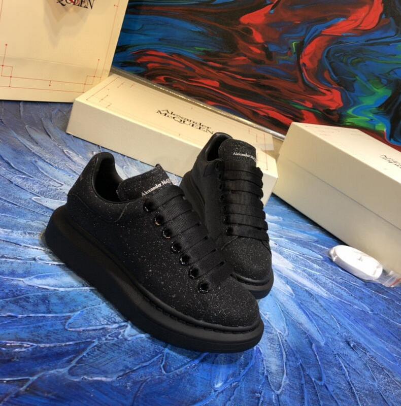 Dragons Bags Bags - AQ Men SHoes - 472
