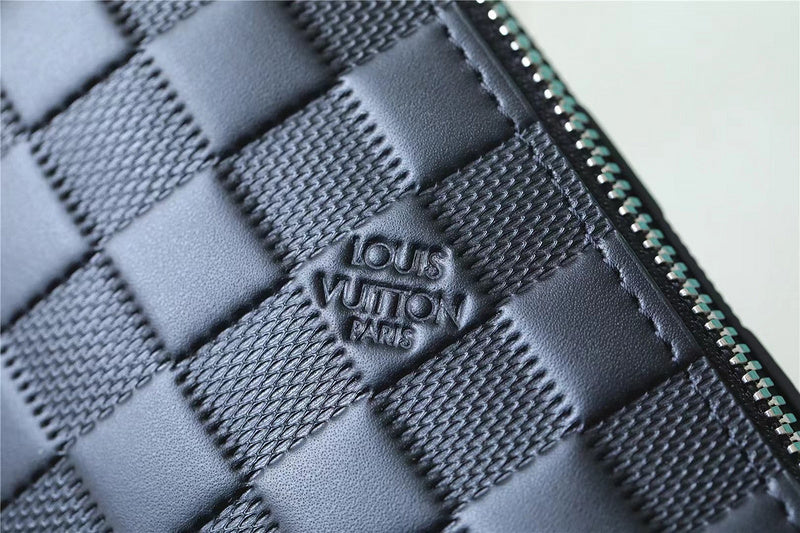 nmb Fashion bags - 10319