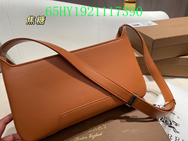 VBS Fashion -BBR Bags - 356