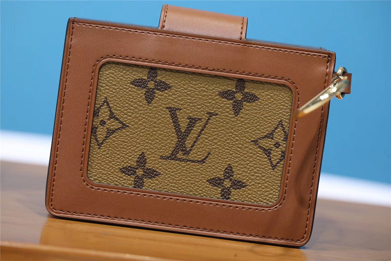 nmb Fashion bags - 9197