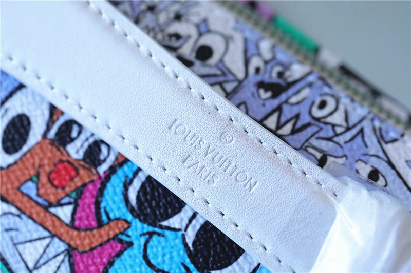 VBS Fashion bags - 9973