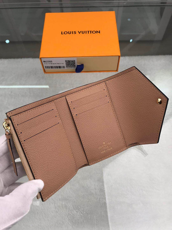 nmb Fashion bags - 9149