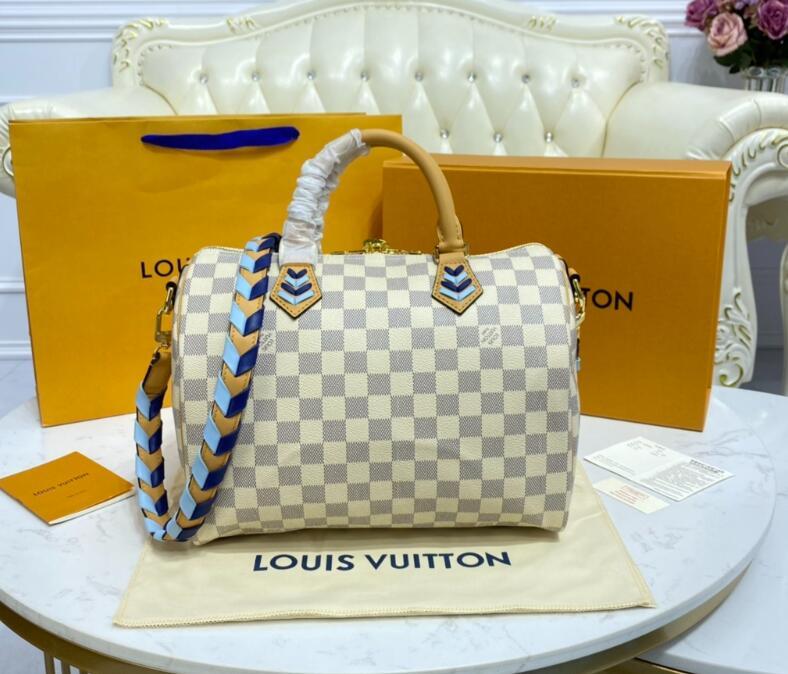 Dragons Bags Bags - LOV Bags - 2369
