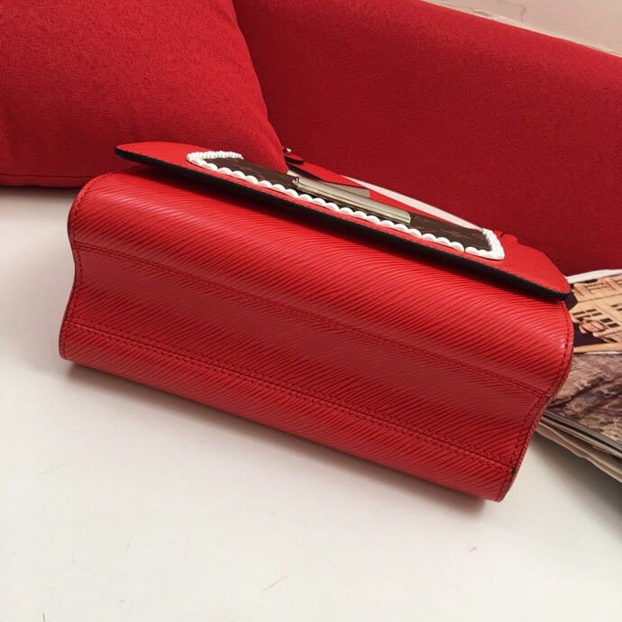 Fashion Vbs bags - 3650