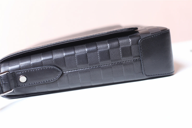 nmb Fashion bags - 10467