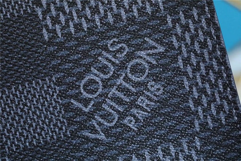 nmb Fashion bags - 10816