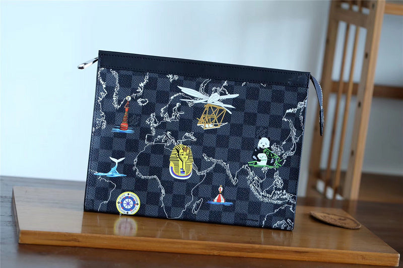 nmb Fashion bags - 11115