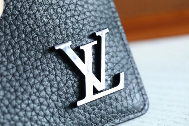 nmb Fashion bags - 10813