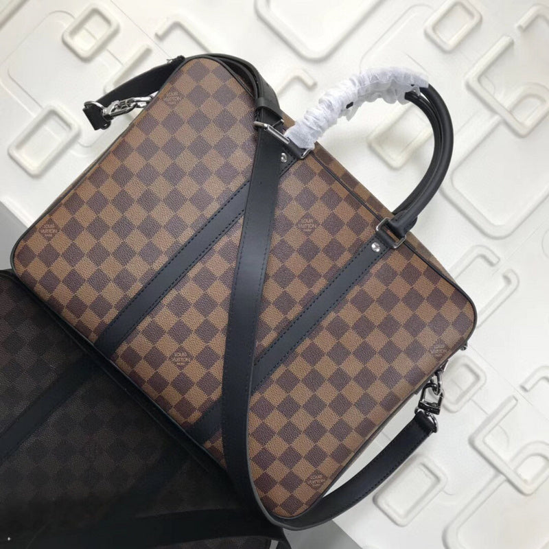 Fashion Vbs bags - 2718