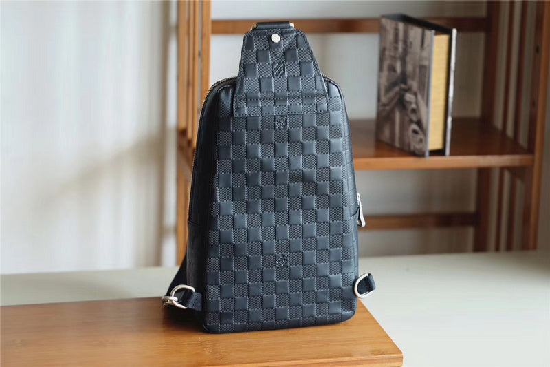 VBS Fashion bags - 10233