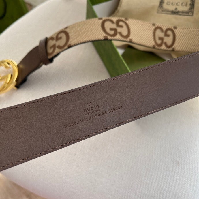 VBS -Luxury BELTS 029