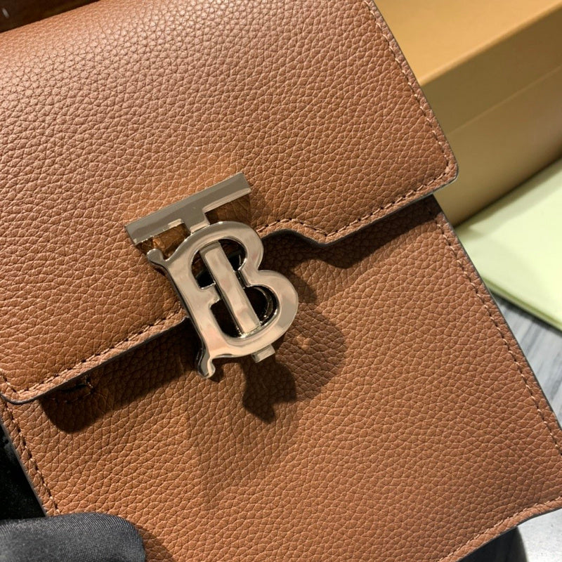 VBS Fashion -BBR Bags - 896