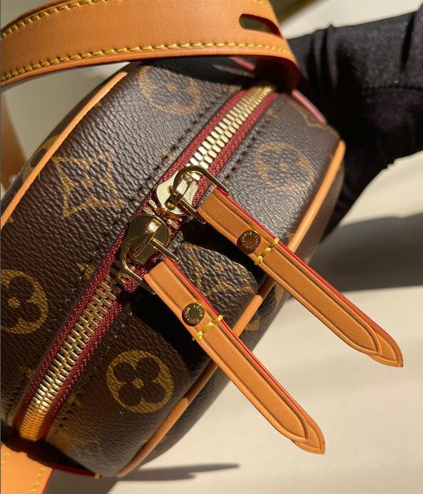 Dragons Bags Bags - LOV Bags - 2511