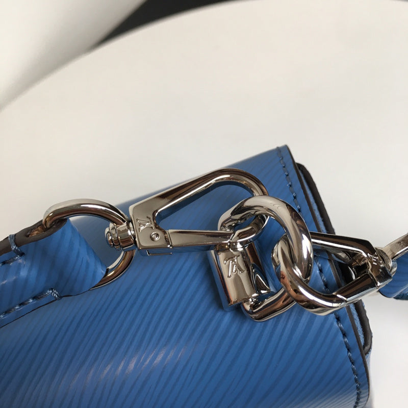 nmb Fashion Bags - 16974