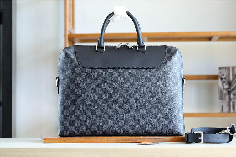 VBS Fashion bags - 9852