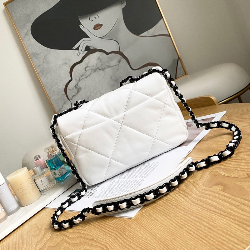 VBS - CHL Bags - 620