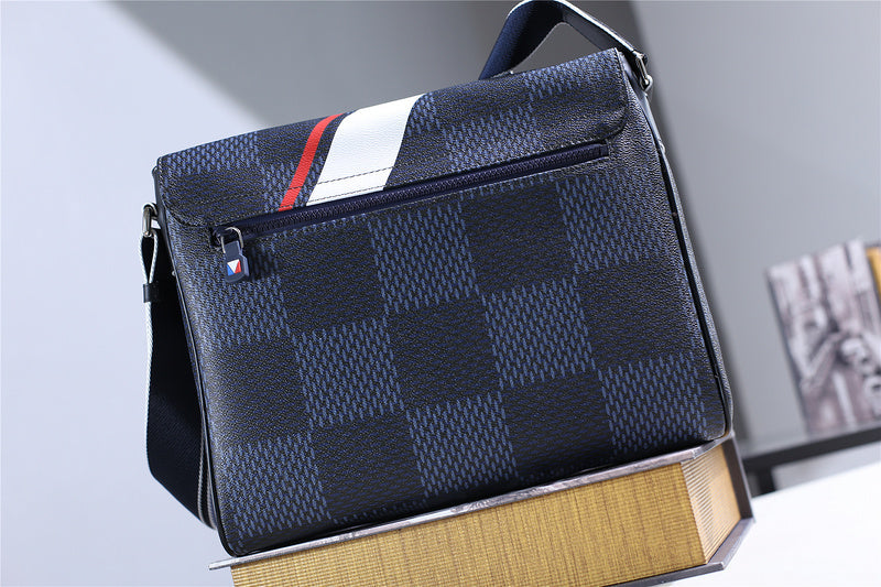 VBS Fashion bags - 10403