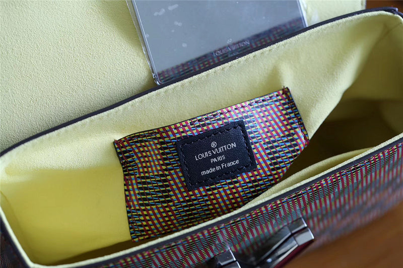 nmb Fashion bags - 8480