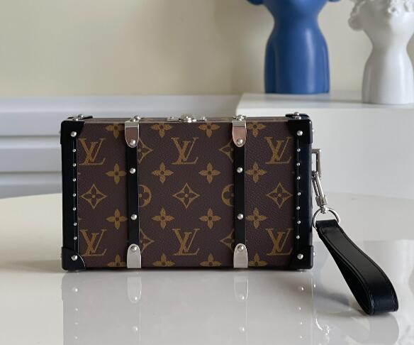 Dragons Bags Bags - LOV Bags - 2239
