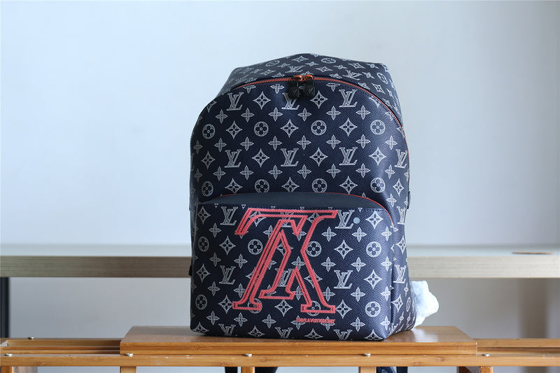 nmb Fashion bags - 9773
