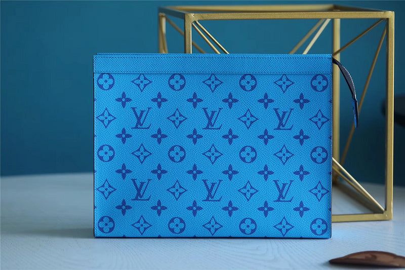 nmb Fashion bags - 9032