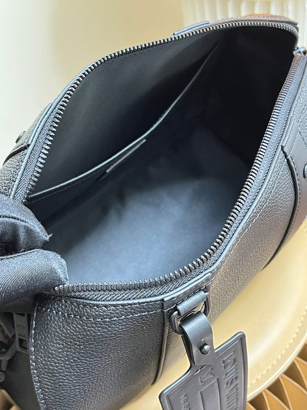 nmb Fashion Bags - 16705