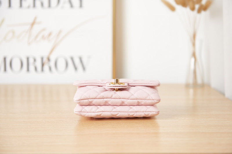 Dragons Bags Bags - Bags - 3128