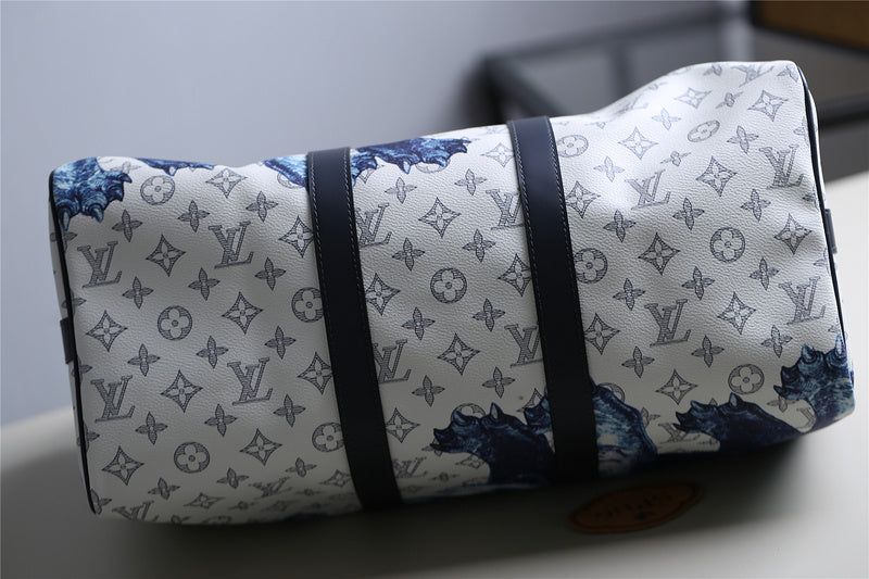 nmb Fashion bags - 9447