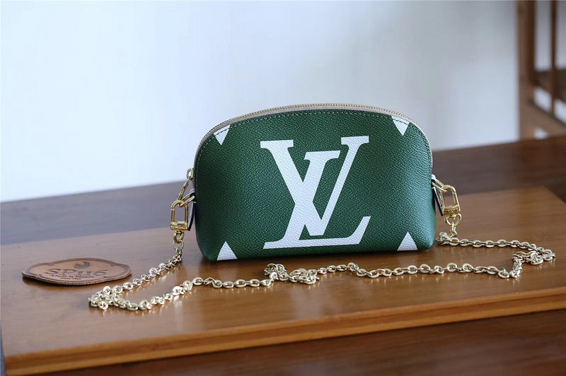 nmb Fashion bags - 9061