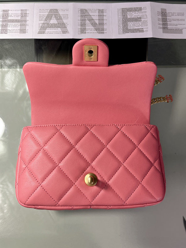 Dragons Bags Bags - Bags - 3237