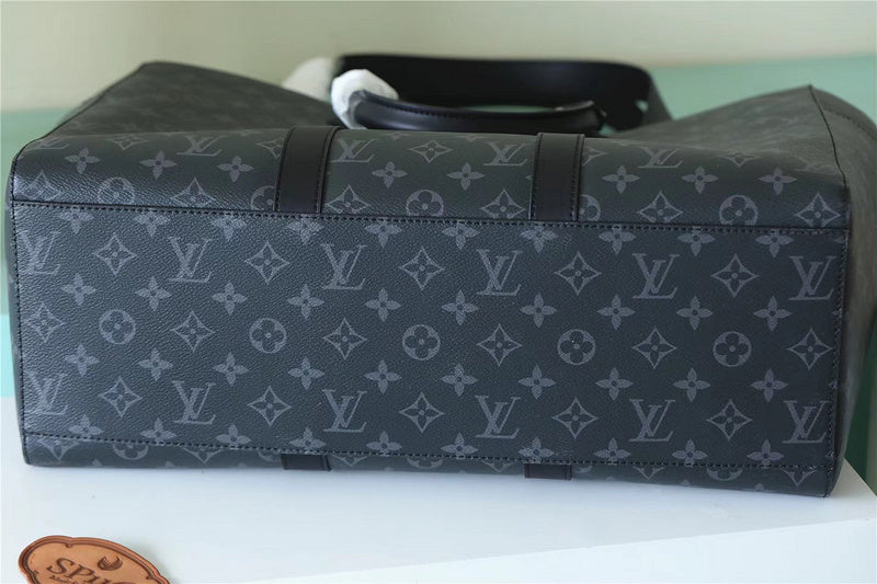 nmb Fashion bags - 9789