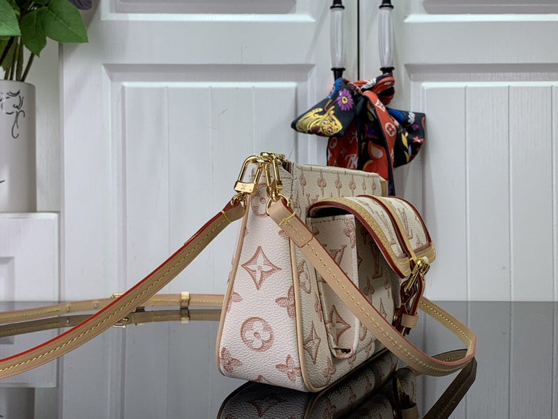 Fashion Vbs bags - 3522