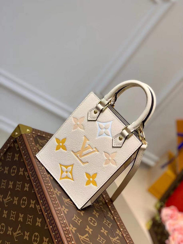 VBS Fashion bags - 17611