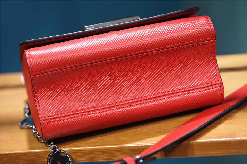 nmb Fashion bags - 8439