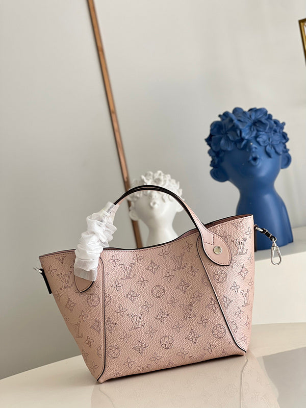 VBS Fashion bags - 17209