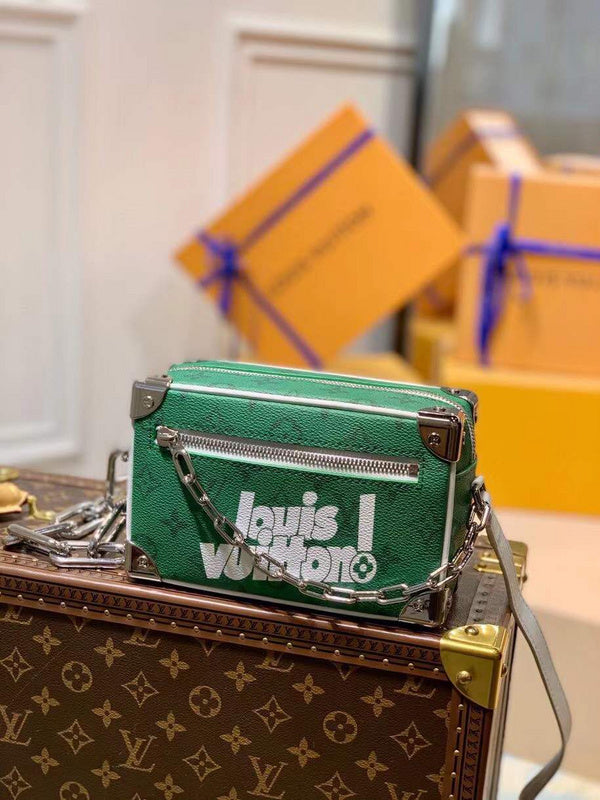 nmb Fashion bags - 17543