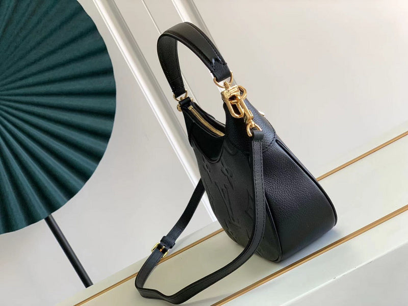 VBS Fashion Bags - 16911