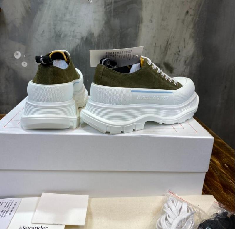 Dragons Bags Bags - AQ Men SHoes - 401
